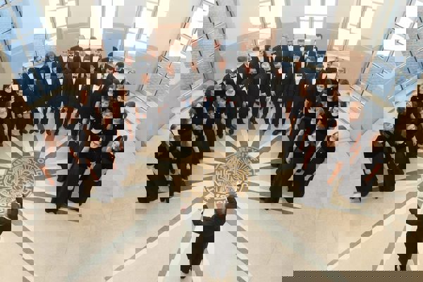 Trường Đại Học Idaho - University of Idaho, Moscow, Idaho, USA